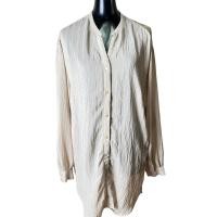 ราคา niko and เสื้อคอวี (23424666322)