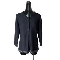 ราคา SONIA RYKIEL เสื้อคอกลม (23376382416)