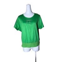 ราคา PIERRE BALMAIN เสื้อคอกลม (23359119684)