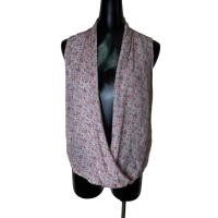 ราคา ZARA เสื้อคอถ่วง แขนกุด (22749403648)