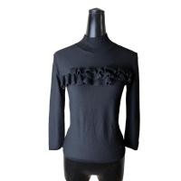 ราคา SONIA RYKIEL เสื้อคอเต่า (22540429574)