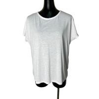 ราคา niko and เสื้อคอกลม (22135566202)