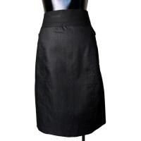ราคา DKNY กระโปรงทรงสอบ (22075375656)