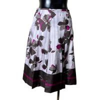 ราคา courreges กระโปรง (22038238845)