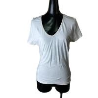 ราคา DKNY เสื้อคอวี (21879072369)