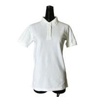 ราคา Margaret Howell เสื้อคอโปโล (21759268492)