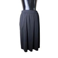 ราคา SONIA RYKIEL กระโปรง (21176669063)