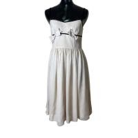 ราคา JILLSTUART เดรสสายเดี่ยว (19976846635)