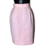 ราคา Courreges กระโปรงทรงสอบ (19560738626)