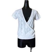 ราคา arnold palmer เสื้อคอวีแบบป้าย (19062491613)