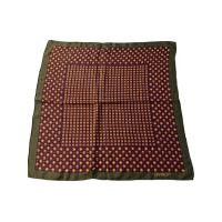ราคา GIVENCHYผ้าพันคอ (18485976006)