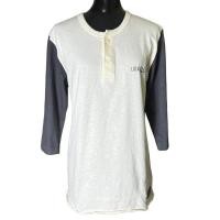 ราคา R NEWBOLD Paul Smith เสื้อคอกลม (18269687361)