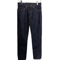 ราคา Hysterics Glamourกางเกงขายาว (17999270088)