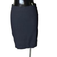 ราคา BCBG กระโปรงทรงสอบ (16189993952)
