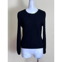 ราคา courreges เสื้อคอกลม (48153603651)