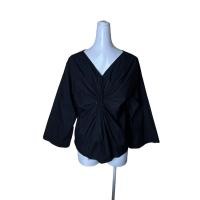 ราคา niko and เสื้อคอวี (24463438341)