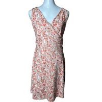 ราคา Eddie Bauer เดรสคอวี (24414527908)