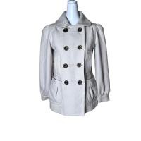 ราคา MARC JACOBS เสื้อโค้ทสั้น (29862241523)