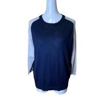 ราคา niko and เสื้อคอกลม (28430831038)