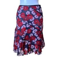 ราคา JILLSTUART กระโปรงทรงย้วย (26382387007)