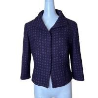 ราคา Sybilla เสื้อสูทคอปก (25515979868)