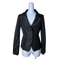 ราคา ANNE KLEIN เสื้อสูท (24914529893)