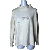 ราคา KENZO เสื้อคอเต่า (24863434528)