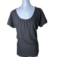 ราคา DRIES VAN NOTEN เสื้อคอกลม (24826316389)