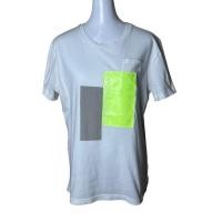 ราคา EMPORIO ARMANI เสื้อคอกลม (24523003078)