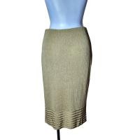 ราคา MISSONI กระโปรงทรงสอบ (22760502976)