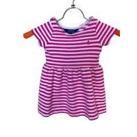 ราคา RALPH LAUREN กระโปรง (20276584682)
