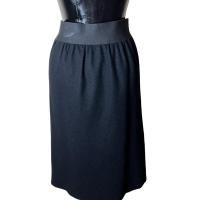 ราคา LANVIN กระโปรงทรงสอบ (18879461010)