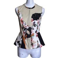 ราคา Phillip Lim เสื้อคอกลม (41673213417)