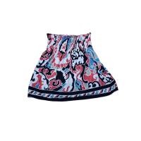 ราคา BCBG เสื้อเกาะอก แบบสวม (27627602061)