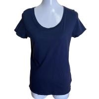 ราคา niko and เสื้อคอกลม (27389509545)