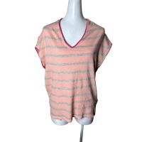 ราคา niko and เสื้อคอวี (26501796537)