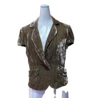 ราคา BCBG เสื้อสูทคอปก (25516430435)