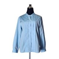 ราคา MARGARET HOWELL เสื้อ (17092519009)