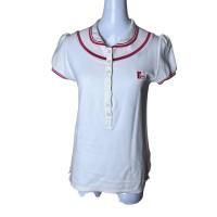ราคา MARC JACOBS เสื้อคอบัว (29262083756)