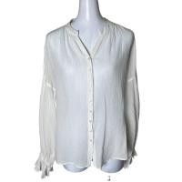 ราคา niko and เสื้อคอจีน แขนยาว (28514763457)