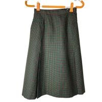 ราคา PIERRE BALMAIN กระโปรงทรงเอ (25717292528)