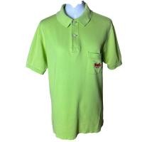 ราคา CELINE เสื้อคอโปโล แขนสั้น (21687729209)