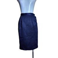 ราคา BROOKS BROTHERS กระโปรงทรงสอบ (42518884582)