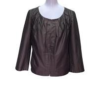 ราคา TRUSSARDI เสื้อคอกลม (40767388608)