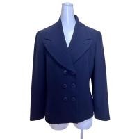 ราคา CELINE เสื้อสูททรงสวย (27885719181)