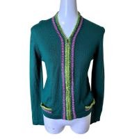 ราคา P a u S m i t h เสื้อคาร์ดิแกน (27185981639)