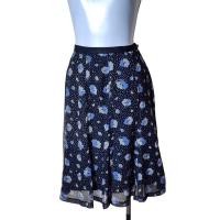 ราคา courreges กระโปรงทรงเอ (23985435691)