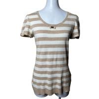 ราคา BURBERRY เสื้อคอกลม (23089037014)