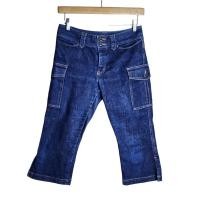 ราคา Hysterics Glamour กางเกงยีนส์ (22070412754)