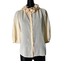 ราคา MARGARET HOWELL เสื้อ (21873059838)